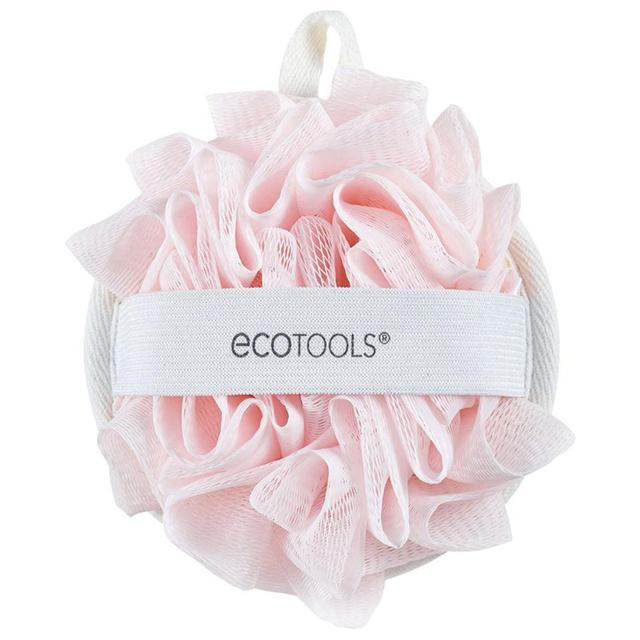 EcoTools Tvättsvamp product image