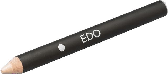EDO Concealer Pen Make My Day Medium 33 g product image