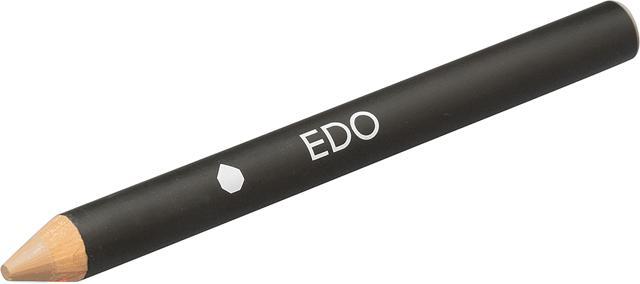 EDO Concealer Pen Make My Day Tan 3g product image