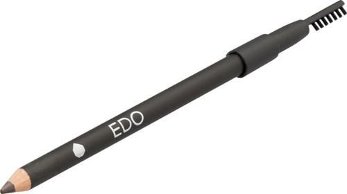 EDO Here´s Johnny! Dark 1,1 g product image