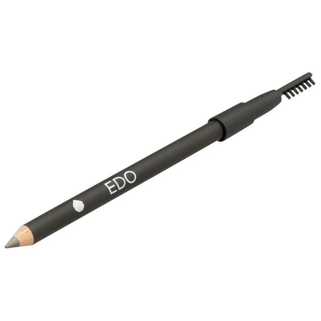 EDO Eye Brow & Beard Pen Here´s Johnny! Granite 1,1g product image