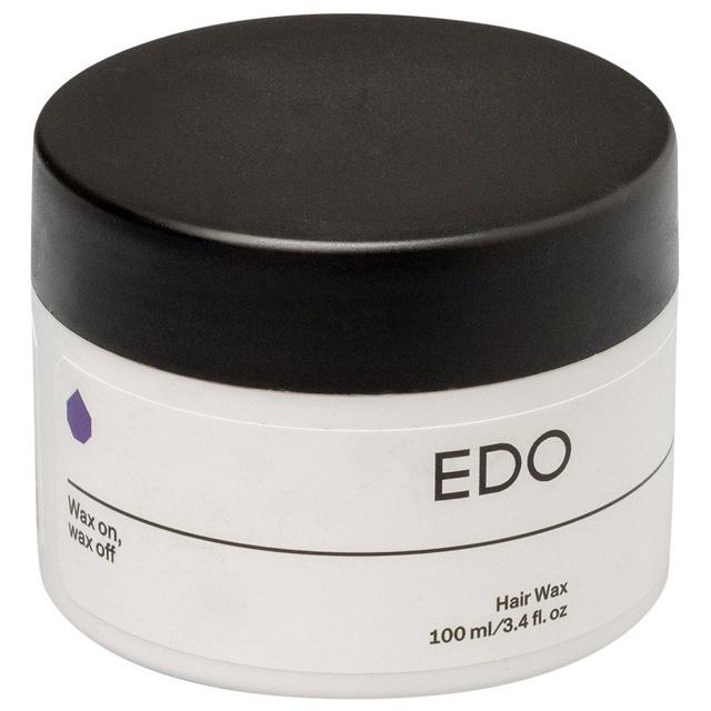 EDO Hair Wax Wax On Wax Off 100 ml product image