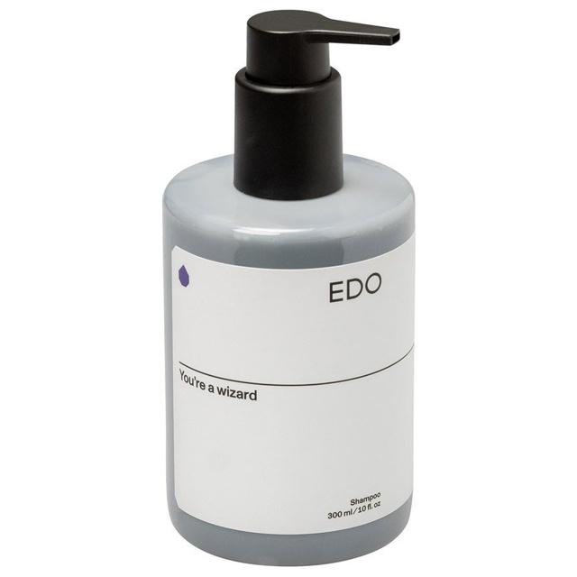 EDO You´re A Wizard Shampoo 300 ml product image