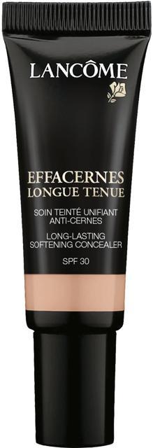 Effacernes Longue Tenue Concealer 02 Beige Sable product image