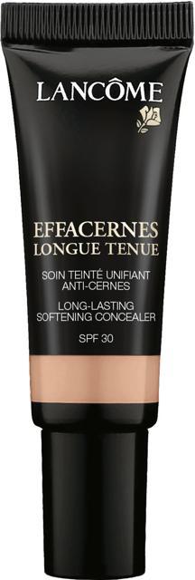 Lancôme Effacernes Softening Concealer Beige Rose 04 product image