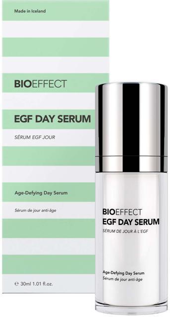 Bioeffect EGF Day Serum 30 ml product image
