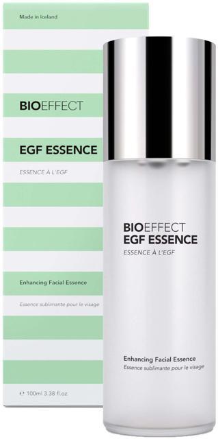 EGF Essence 100 ml product image
