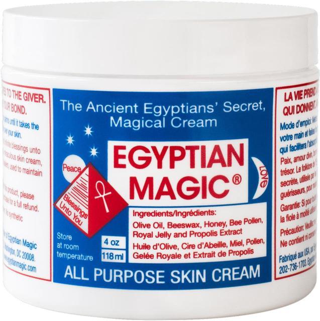 Egyptian Magic Skin Cream 118 ml product image