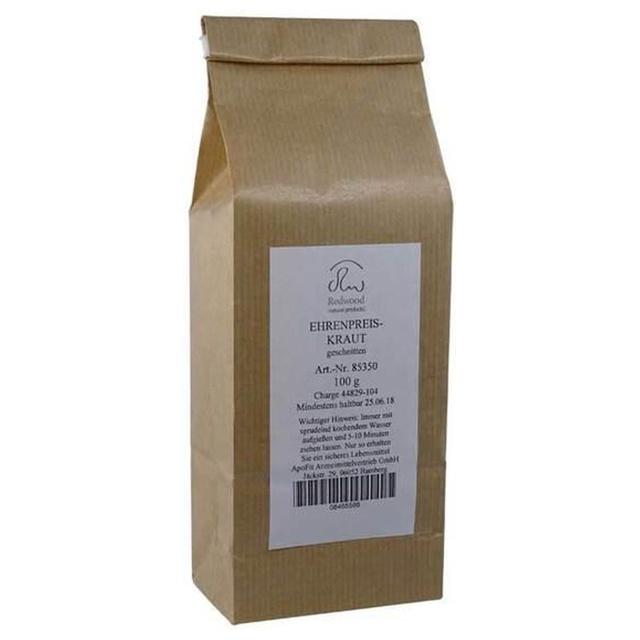 Ehrenpreiskraut, 100 g n.v. product image
