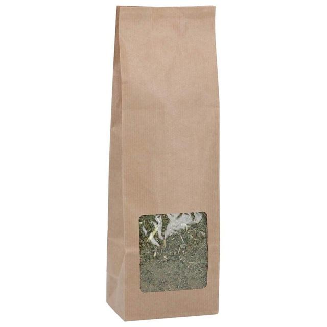 EIBISCHBLÄTTER geschnitten product image