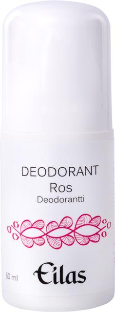 Deodorant Ros 60 ml product image