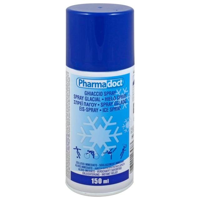 EISSPRAY 150 ml Spray product image