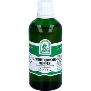 ELEUTHEROKOKK Tropfen product image