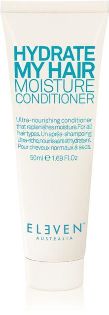Hydrate My Hair Conditioner 50 ml product image