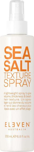 Eleven Australia Sea Salt Texture Spray product image