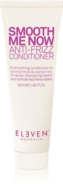 Smooth Me Now Anti-Frizz Conditioner 50 ml product image