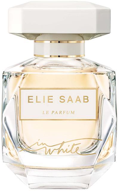 In White EdP 50 ml product image