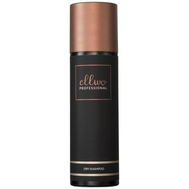 Ellwo Dry Shampoo 200 ml product image
