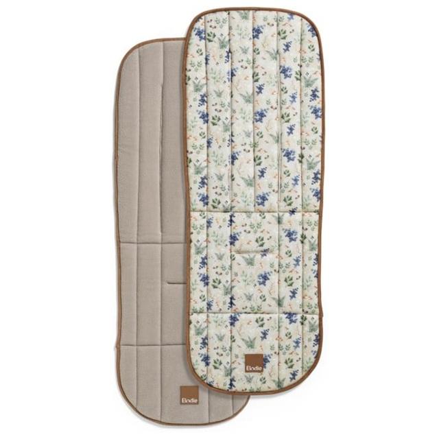 Elodie CosyCushion Fairytale Forest product image