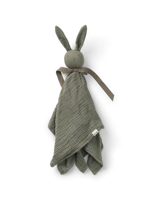 Elodie Blinkie Harper product image