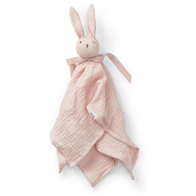 Elodie Blinkie Mae product image