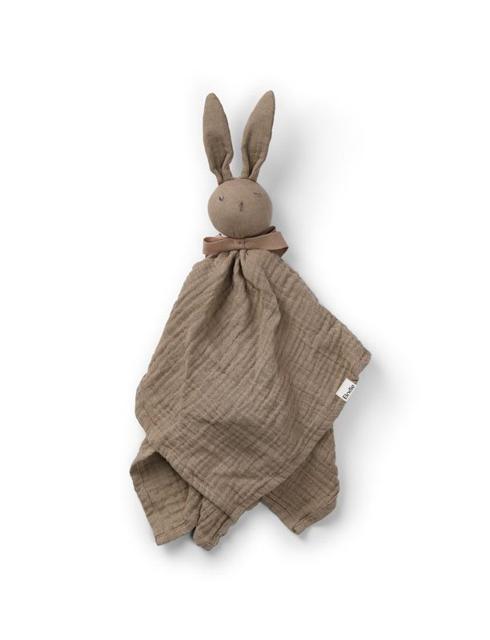 Elodie Blinkie Tom product image