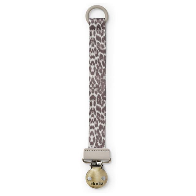 Elodie Details napphållare le leopard product image