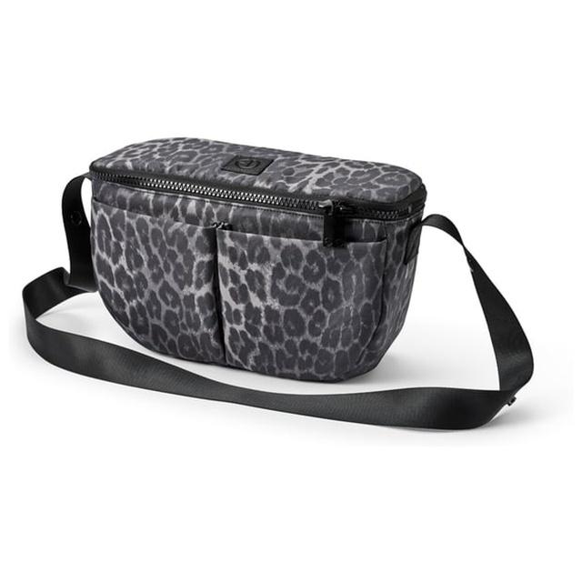 Elodie Details organizer half moon le leopard product image