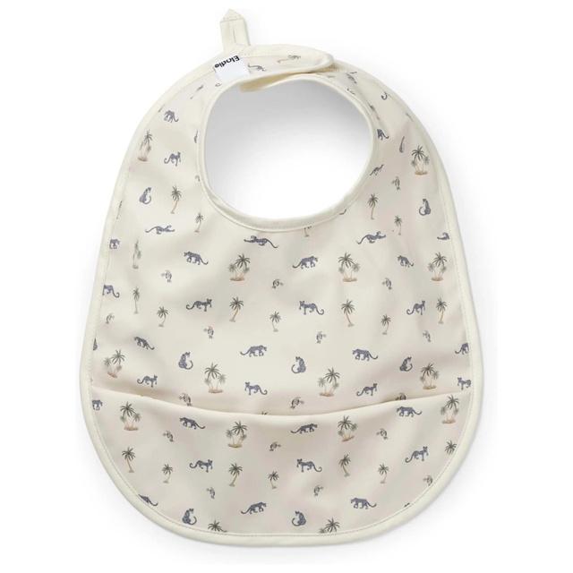 Elodie Haklapp Garden Leo's Resort product image