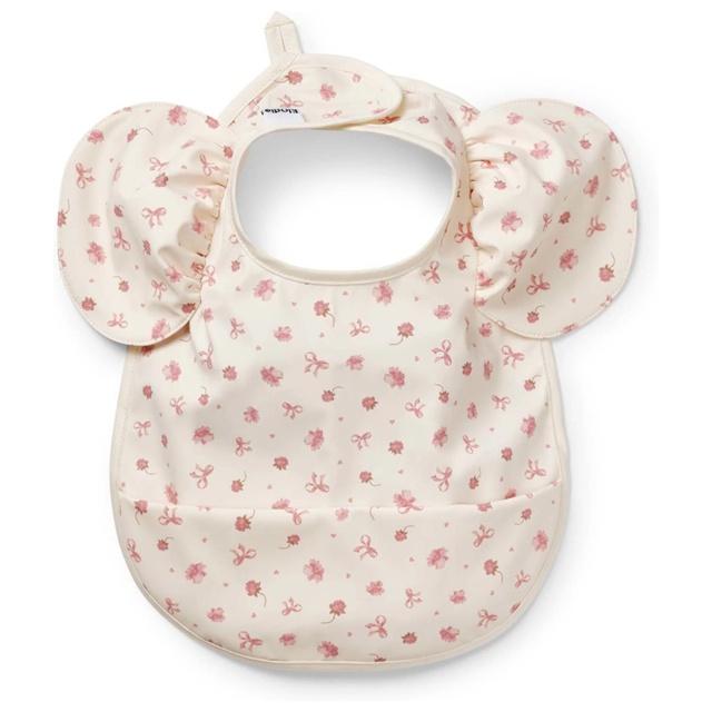 Elodie Haklapp Petit River Rose product image