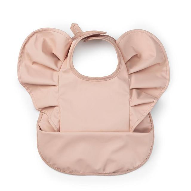 Elodie Haklapp Powder Pink product image