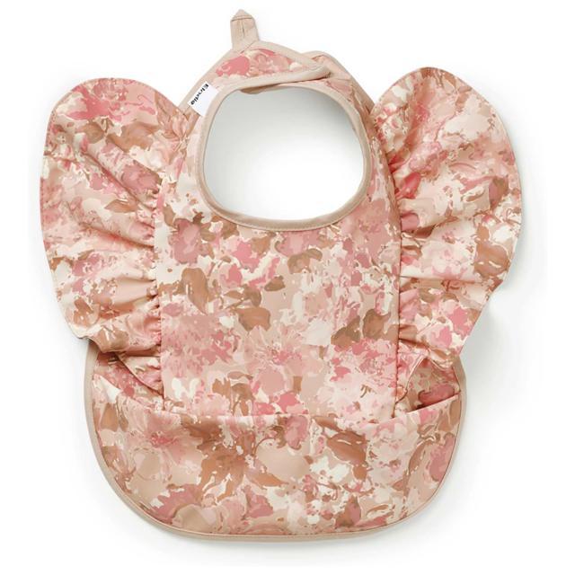 Elodie Haklapp River Rose product image