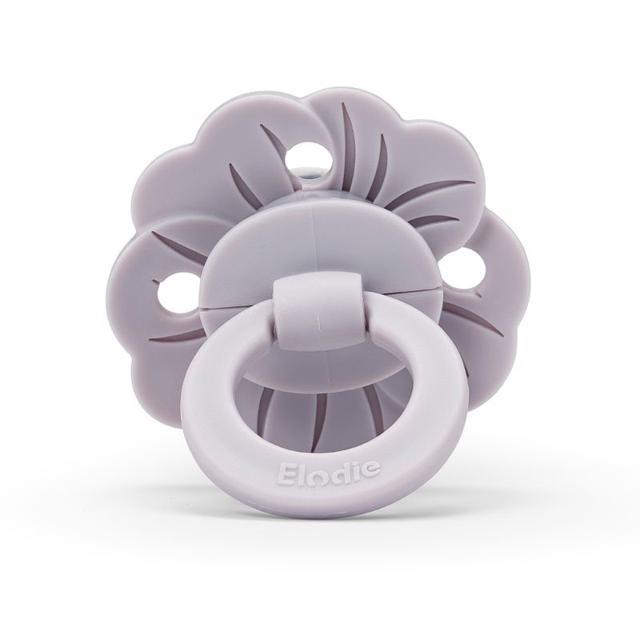 Elodie Napp Binky Bloom Lavender Love product image