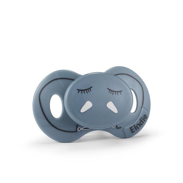 Elodie Napp Newborn Humble Hugo product image