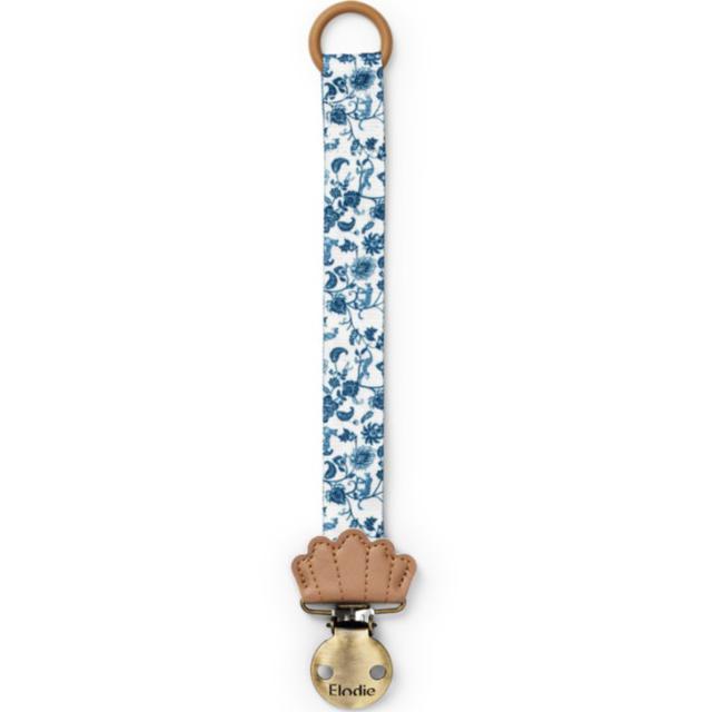Elodie Napphållare Garden Leo Toile product image