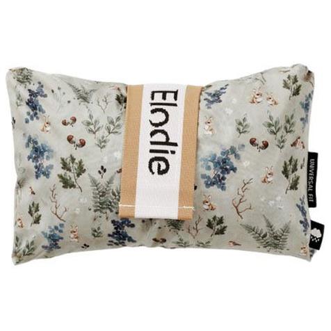 Elodie Rain Cover Fairytale Forest product image
