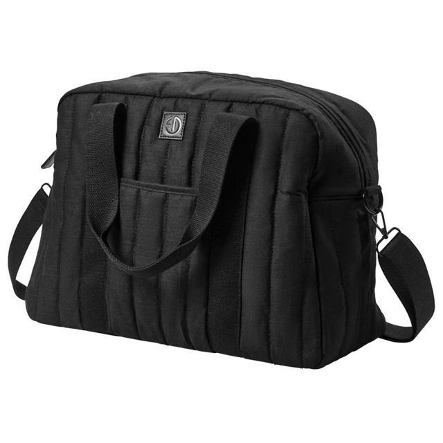 Elodie Skötväska Black product image