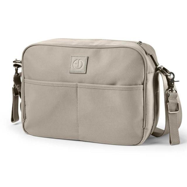 Elodie skötväska Crossbody Moonshell product image