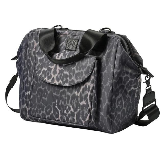 Elodie Skötväska Le Leopard product image