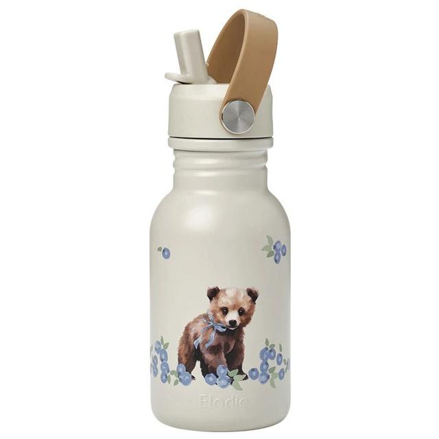 Elodie Vattenflaska Blueberry Bliss Billy 350 ml product image