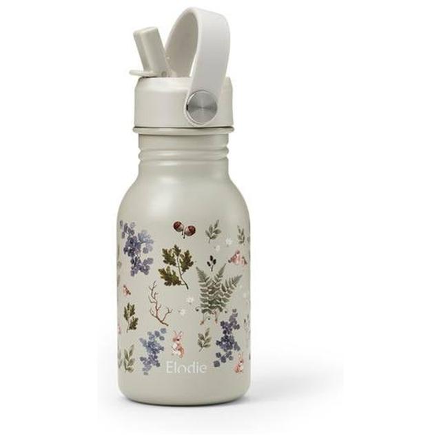 Elodie Vattenflaska Fairytale Forest product image