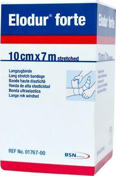 BSN Elodur forte Kompressionsbinda 10cm x 7m product image