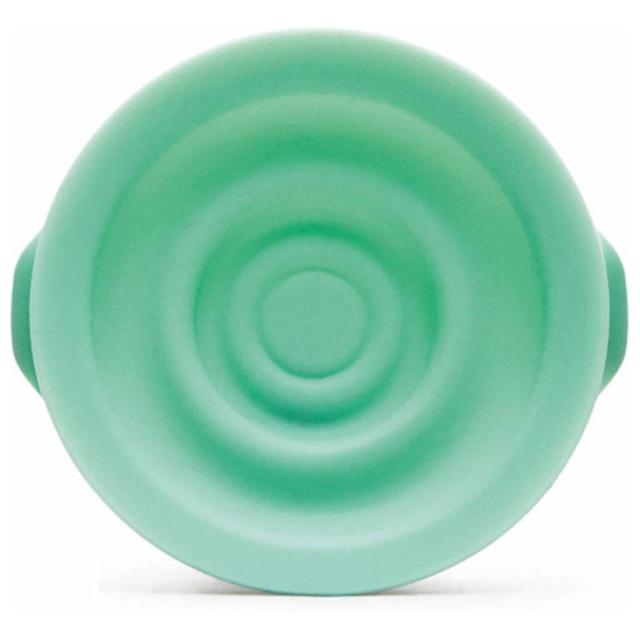 Elvie Pump Seals Förseglingar till pump, 2 st product image