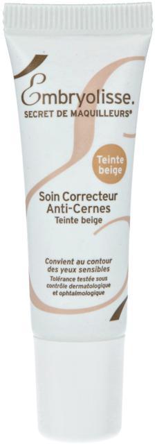 Embryolisse Concealer Correcting Care Beige 8 ml product image