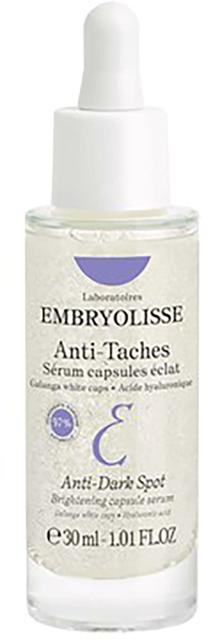 Embryolisse Concentrated Brightening Dark Spot Serum 30 ml product image