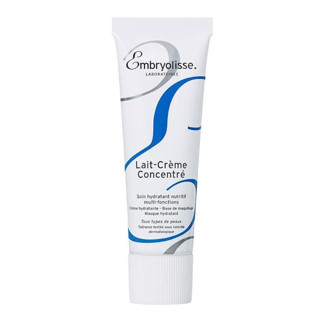 Embryolisse Lait Creme Concentre 30 ml product image