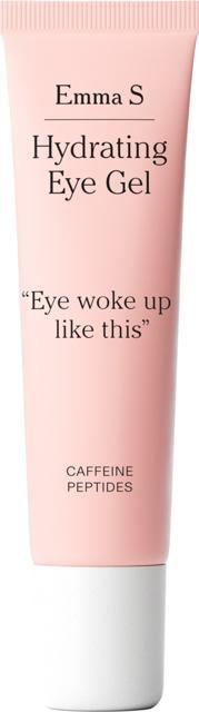 Emma S Hydrating Eye Gel 15 ml product image