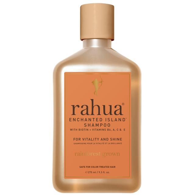Rahua Enchanted Island Shampoo 275 ml product image