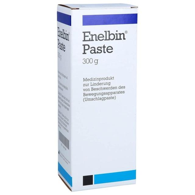 ENELBIN Paste product image