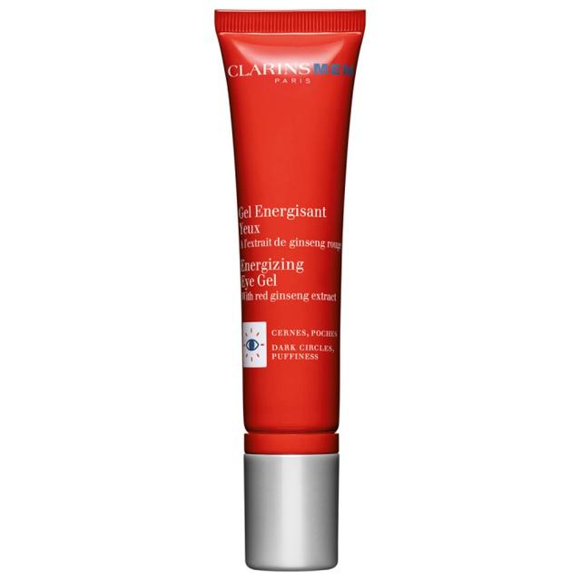 Energizing Eye Gel 15 ml product image